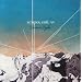 2004�N�x�X�g�A���o��