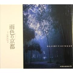 �J�F�̋��s�\�J�Ȃǂ̍~��Ă�Â�Ȃ�� (SUIKO BOOKS)