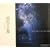 �J�F�̋��s�\�J�Ȃǂ̍~��Ă�Â�Ȃ�� (SUIKO BOOKS)