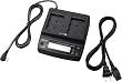 SONY AC �A�_�v�^�[/�`���[�W���[ ACVQ900AM
