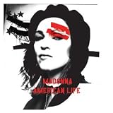 [Music] American Life