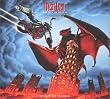 Bat Out of Hell 2: Back Into Hell (Dlx)