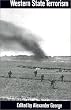 Western State Terrorism