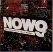 NOW 9