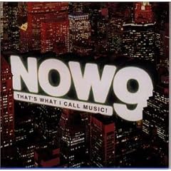 NOW 9