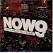 NOW 9