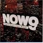 NOW 9