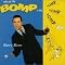 Barry Mann