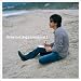 ap bank fes��䏊�A�[�e�B�X�g�̑���
