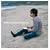 The Best of Shogo Hamada vol.2