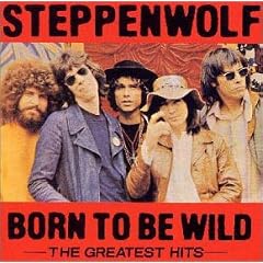 �O���C�e�X�g�E�q�b�c~���C���h�ōs����