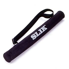 SLIK ��r�P�[�X