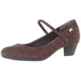 Camper Kim 21241, Damen Klassische Pumps