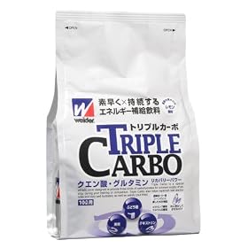 �E�C�_�[ �g���v���J�[�{ 350g (10L�p)