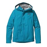 (�p�^�S�j�A)patagonia W's Torrentshell Jacket 83805