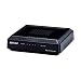 BUFFALO Giga�Ή� 5�|�[�g �X�C�b�`���OHub �u���b�N LSW3-GT-5EP/BK