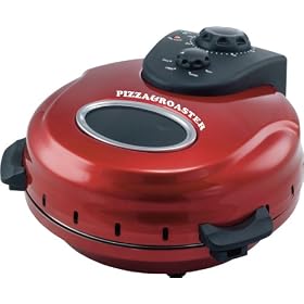 FUKAI ��]�Ηq�s�U�����[�X�^�[�^�C�}�[�t�� FPM-220