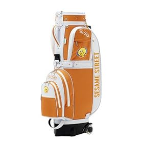 �L���X�R �L���f�B�o�b�O �L���f�B�o�b�O SS-013SP