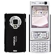 NOKIA N95 BLACK 1GB
