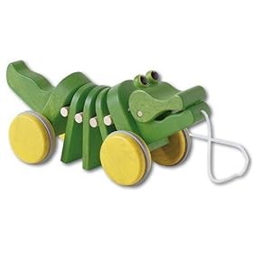 �v�����g�C 51050 �_���V���O�A���Q�[�^�[
