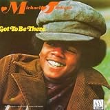 [Musique] Got To Be There