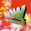 NOW Christmas 2