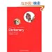 Dictionary�y�f�B�N�V���i���[�z