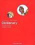 Dictionary�y�f�B�N�V���i���[�z