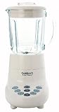 Cuisinart �X�}�[�g�p���[ �u�����_�[ SPB7J