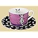 KONITZ Animal Stories Kangaroo �J�v�`�[�mC/S 115 121 0887