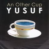 [Music] An Other Cup