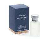  バーバリー ウィークエンド(M)ET/SP/30ml