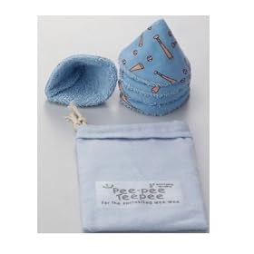 Pee-pee Teepee �j�̎q�L���b�v �x�[�X�{�[�� �����h���[�o�b�O�t