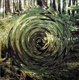 [CD]em:ou rain