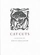 Cat Cuts: A Collection of Engravers' Cats