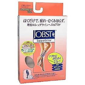 JOBST�T�|�[�g�V���L�[BE SM78603P2