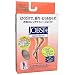 JOBST�T�|�[�g�V���L�[BE SM78603P2