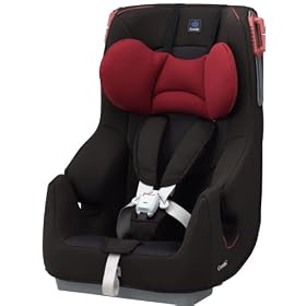 �R���r EX COMBI �n�[�l�X�t�B�b�g�����O QW �m�[�}���u���b�N