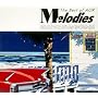 Melodies-The Best of AOR-