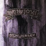 [Music] New Jersey