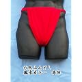 �Z�ڂӂ�ǂ����L�@���E�ԁE���E���E���E��