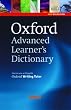 Oxford Advanced Learner's Dictionary. Woerterbuch mit Exam Trainer