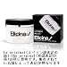 �y���s�A���z�J�^�c���� �N���[�� 80%�G�L�X40g�@�G���V�[�i�E�v���X