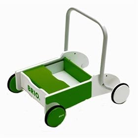 BRIO �E�H�[�N�I�� 30473