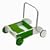 BRIO �E�H�[�N�I�� 30473
