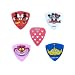 Disney Character �s�b�N 5��ރZ�b�g