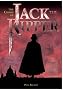 The Crimes of Jack the Ripper: An Investigation into the World's Most Intriguing Unsolved Case