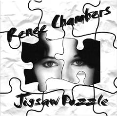 Jigsaw Puzzle