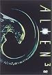 �G�C���A��3 [DVD]