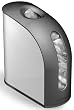 simplehuman �A�b�v���C�g�o�b�O�z���_�[
